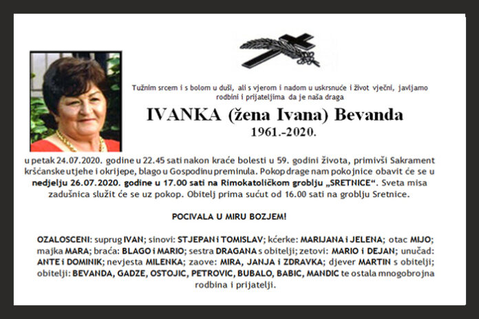 Ivanka-Bevanda-f