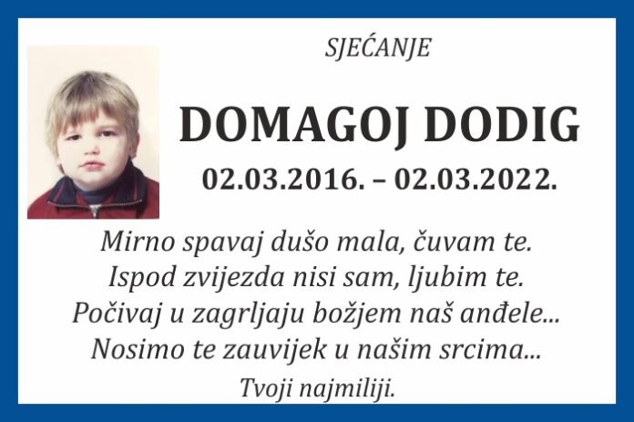 Domagoj-Dodig-sjecanje-2022