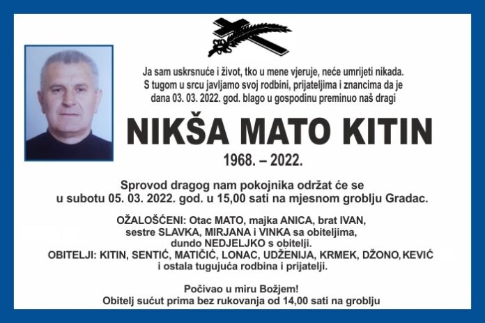Niksa-Mato-Kitin1