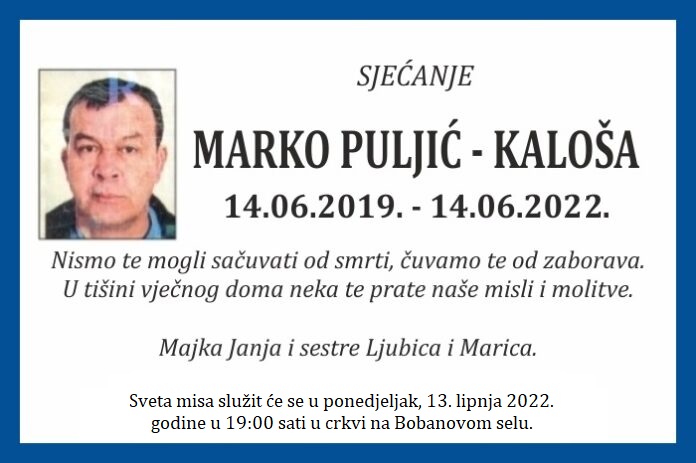 Sjecanje-kalosa-marko-puljic-2022