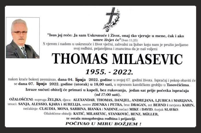 Thomas-Milasevic-2