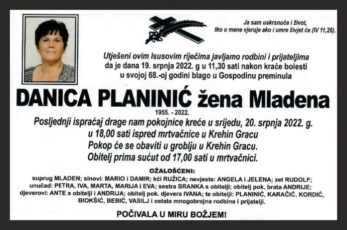 Danica-Planinic-1