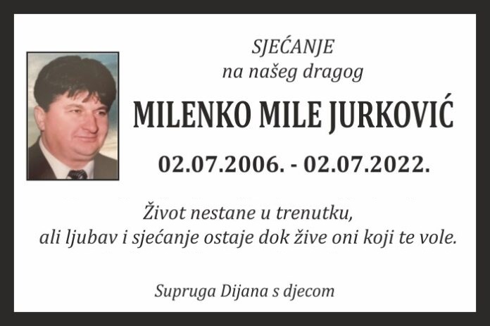 MIlenko-Mile-Jurkovic-2022 1