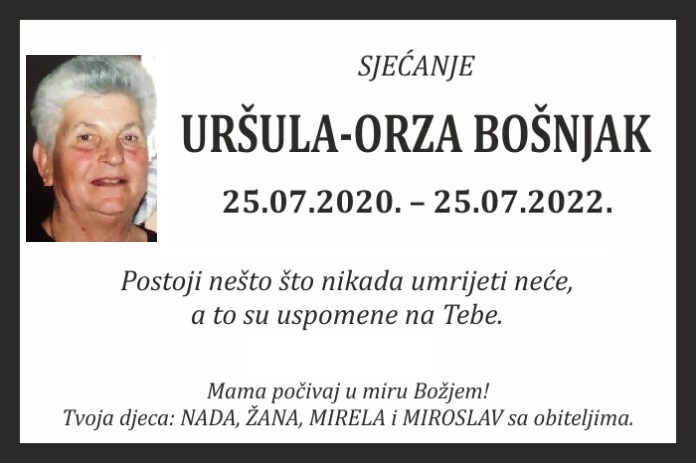 Ursula-Bosnjak-2022