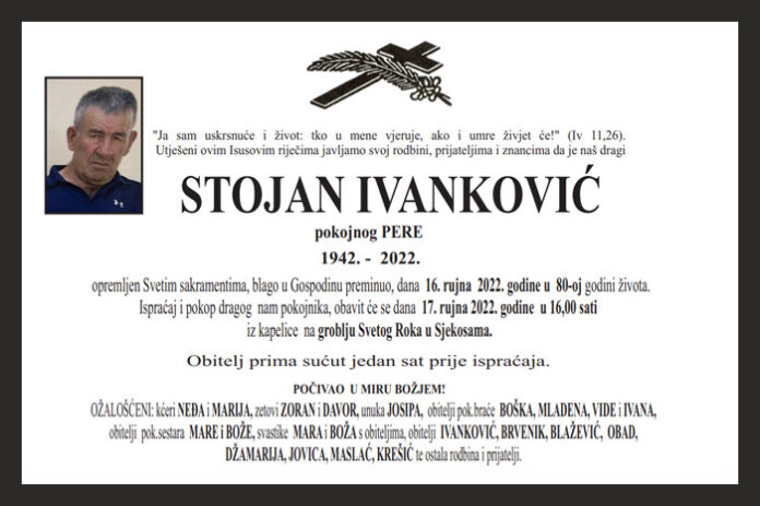 Stojan-Ivankovic