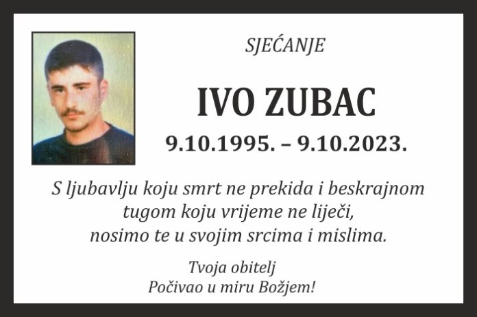Ivo Zubac 2023
