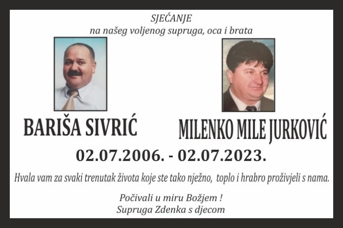 Barisa i Milenko1