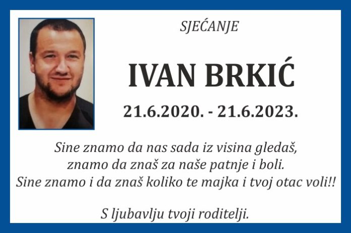 Ivan Brkic 2023 1