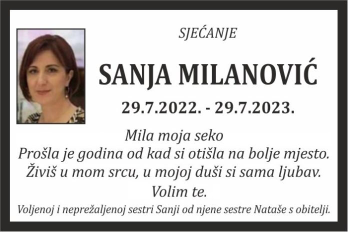 Sanja-Milanovic-2023-2