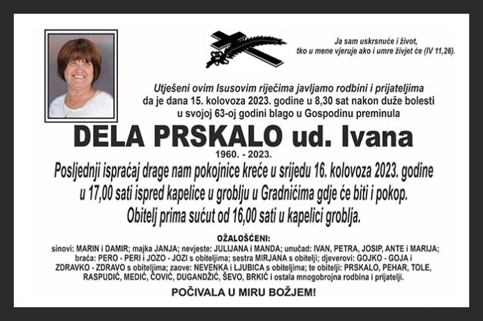 Dela Prskalo1