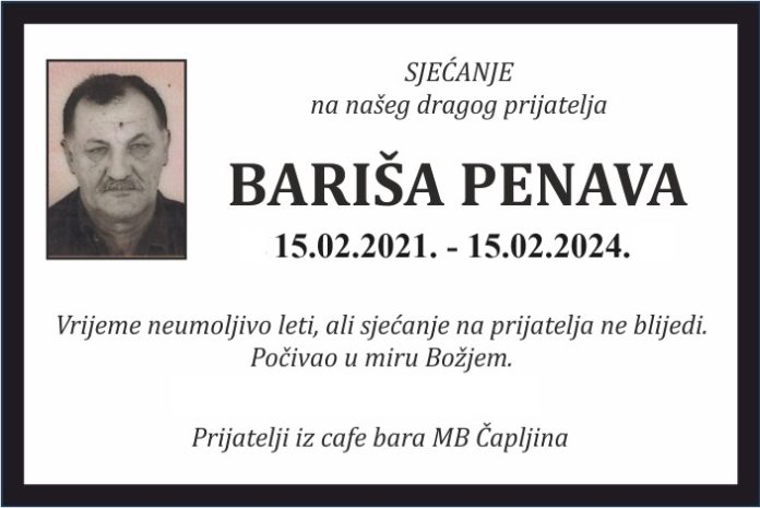 Barisa-Penava-sjecanje-2024