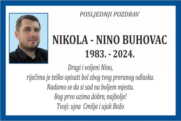 Nino 12