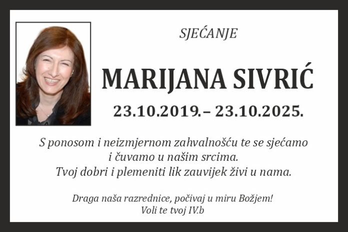 Marijana-Sivric-prof-dr1