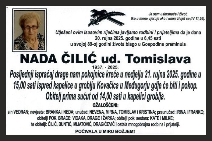 Nada-Cilic1