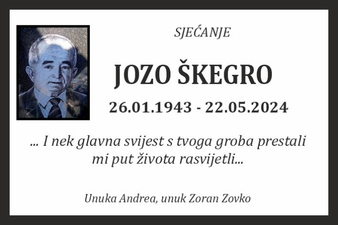 Jozo-skegro-2