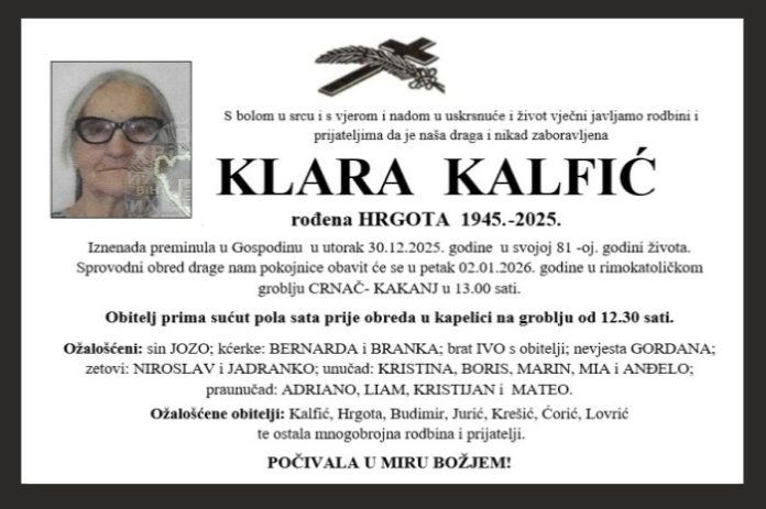 Klara-Kalfic1