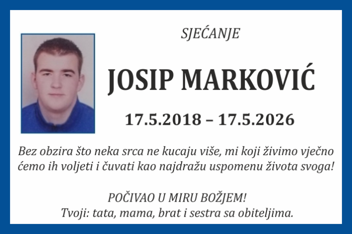 Sjecanja5Josip markovic 26