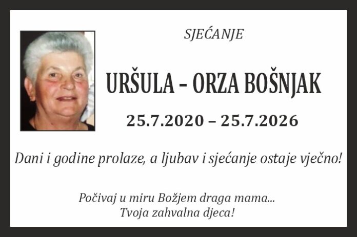 Ursula orza bosnjak 26