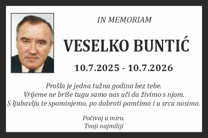 Veselko-buntic-26-1