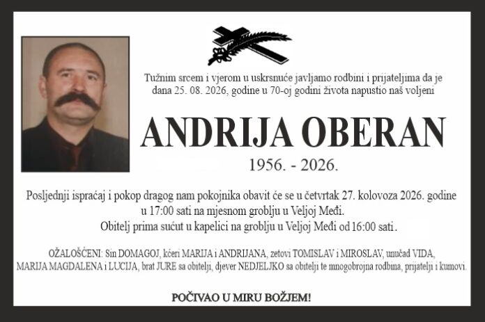 Andrija-Oberan-1