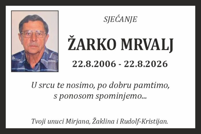 Zarko-mrvalj-sjecanje-3